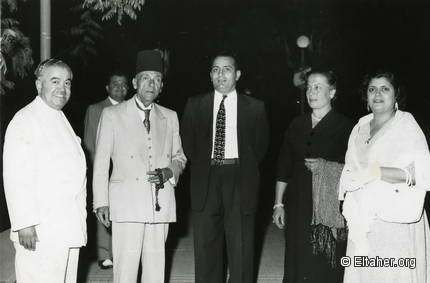 1966 - Jamil Barakat_edited-1
